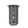Percolateur UNIQ 7L acier inox – service pro | hendi