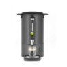 Percolateur UNIQ 7L acier inox – service pro | hendi