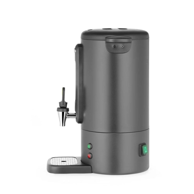 Percolator UNIQ – 7L Capacity, Durable Design | hendi