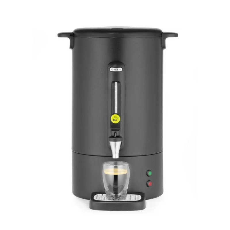Percolateur café 14L robuste – hendI 211489