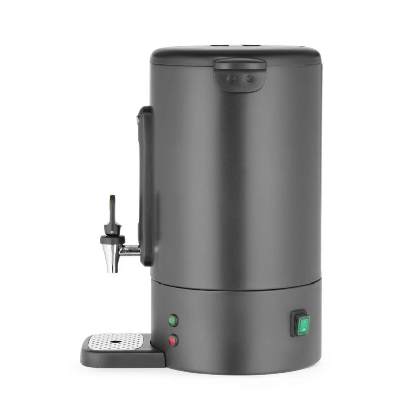 Percolateur café 14L robuste – hendI 211489
