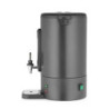 Percolateur café 14L robuste – hendI 211489