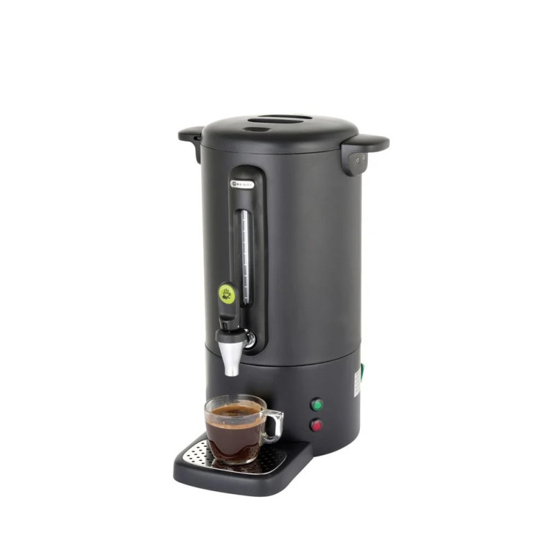 Percolateur café 14L robuste – hendI 211489