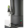 Percolateur café 14L robuste – hendI 211489