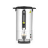 Percolateur café 7L – maintien chaleur | hendi 211434