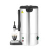 Percolator UNIQ – 7L Capacity & Durable Design | hendi