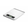Küchenwaage 5 kg – präzise Messung, robust | hendi