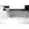 Eiswürfelmaschine – 12 kg/24h Leistung | arktic 400x320x575mm