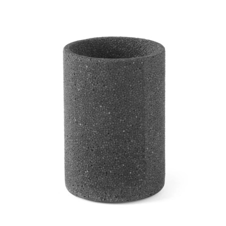Weinkühler mit Isolierung 144x144x214 mm | barup