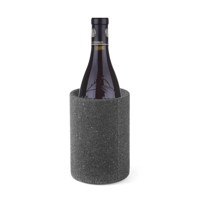 Weinkühler mit Isolierung 144x144x214 mm | barup
