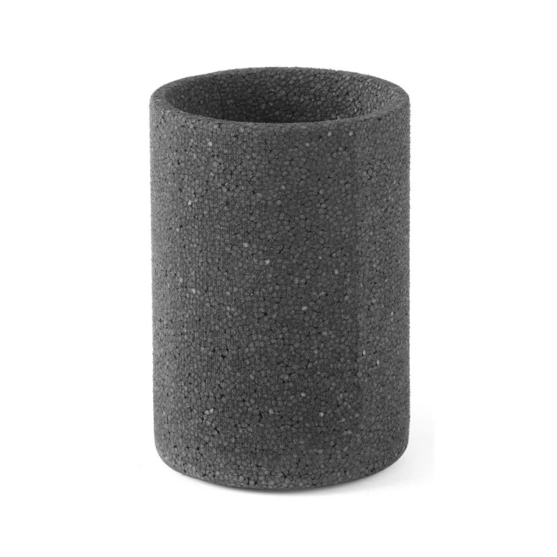 Weinkühler mit Isolierung 144x144x214 mm | barup