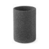 Weinkühler mit Isolierung 144x144x214 mm | barup