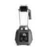 Blender Bar 5L 10 vitesses – Puissant 1680W | hendi