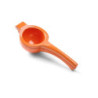 Presse-agrumes robuste 232x91x60 mm | barup