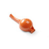 Presse-agrumes robuste 232x91x60 mm | barup