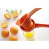Presse-agrumes robuste 232x91x60 mm | barup