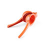 Presse-agrumes robuste 232x91x60 mm | barup