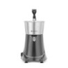 Citrus Juicer Electric – Durable Stainless Steel | hendi