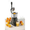 Citrus Juicer Electric – Durable Stainless Steel | hendi