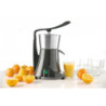 Citrus Juicer Electric – Durable Stainless Steel | hendi