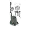 Citrus Juicer Electric – Durable Stainless Steel | hendi