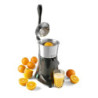 Citrus Juicer Electric – Durable Stainless Steel | hendi