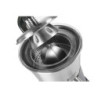 Citrus Juicer Electric – Durable Stainless Steel | hendi