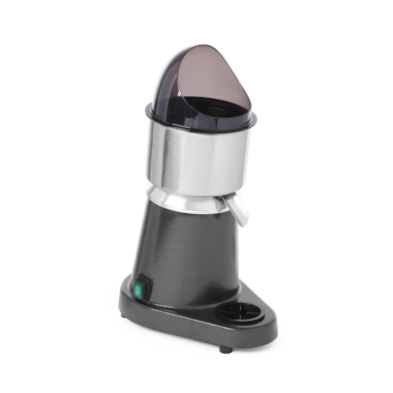 Citrus Juicer Electric – Durable Stainless Steel | hendi