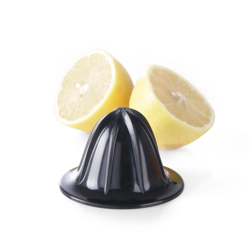 Citrus Juicer Electric – Durable Stainless Steel | hendi