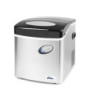 Eiswürfelmaschine – 15 kg/24h Leistung | arktic
