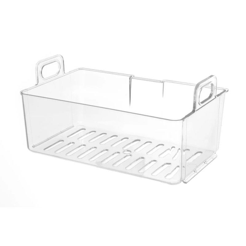 Eiswürfelmaschine – 15 kg/24h Leistung | arktic