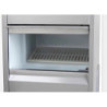 Bullet Ice Machine – 26kg/24h Capacity | arktic