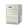 Bullet Ice Machine – 50kg/24h Capacity | arktic