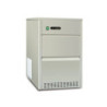 Bullet Ice Machine – 50kg/24h Capacity | arktic