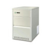 Bullet Ice Machine – 50kg/24h Capacity | arktic