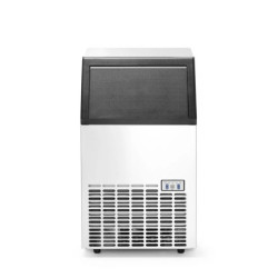 Ice Cube Machine – 35 kg Daily Capacity | arktic 271575