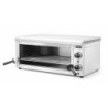Salamandre GN 1/1 – Chauffage rapide 300°C | hendi