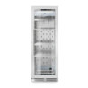 Armoire de maturation viande – 352L inox | hendi