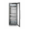 Armoire de maturation viande – 352L inox | hendi