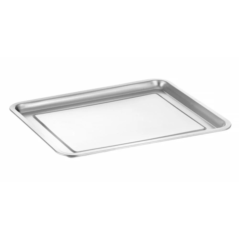 Fleischreifeschrank mit Edelstahlgehäuse 352L | hendi