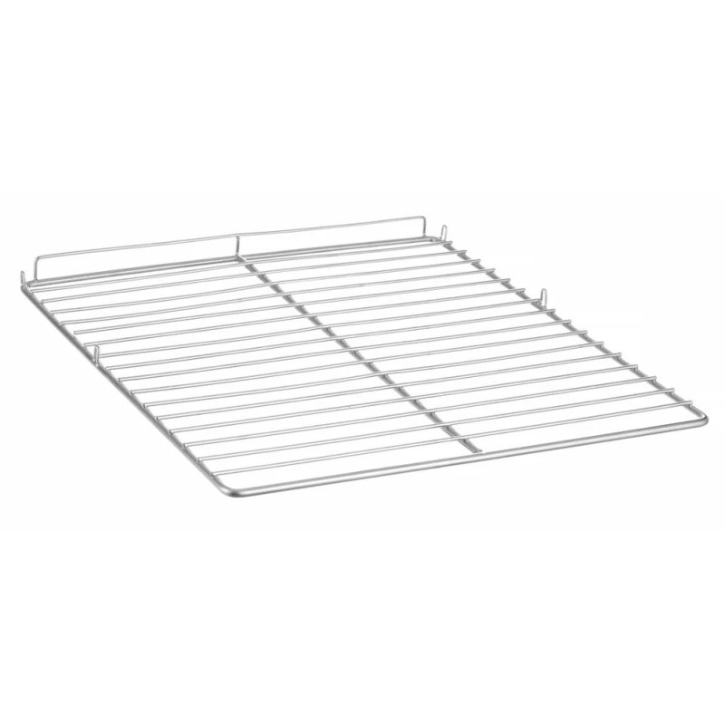 Fleischreifeschrank mit Edelstahlgehäuse 352L | hendi