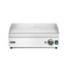 Grill avec plaque acier inox 527x404 mm – hendi
