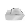 Aufsatz-Salatvitrine – 0-3°C Kühlung | arktic 775x615x235mm