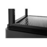 Refrigerated Display Cabinet 68L – LED Lighting | arktic