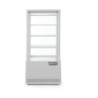 Refrigerated Display Cabinet 78L – Energy Efficient | arktic