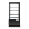 Refrigerated Display Cabinet 78L – Efficient Cooling | arktic