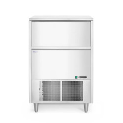 Eiswürfelbereiter – 80 kg Produktion | arktic 271360