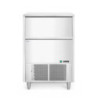 Machine à glaçons production 80kg/24h – arktic 271360
