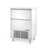 Eiswürfelbereiter – 80 kg Produktion | arktic 271360