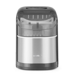 Bullet Ice Maker – 12kg/24h Capacity | arktic